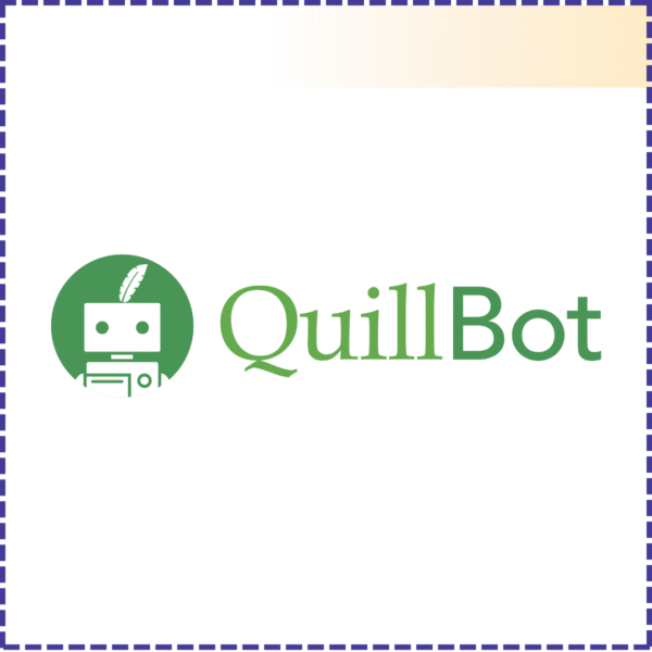 QuillBot Premium