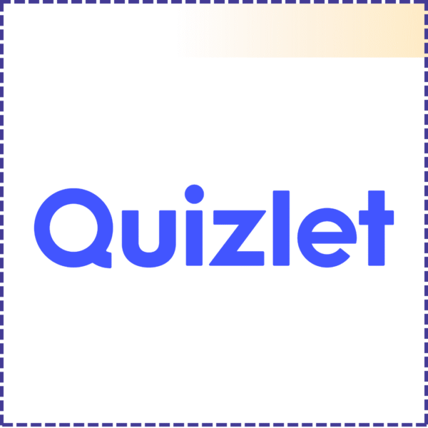 Quizlet Premium