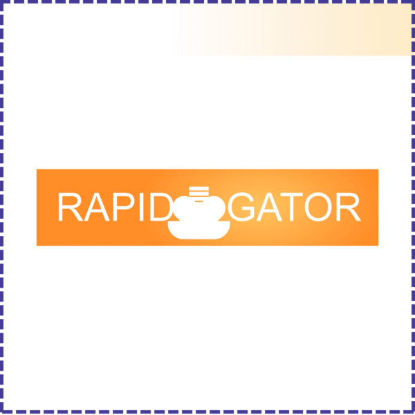 RapidGator Premium