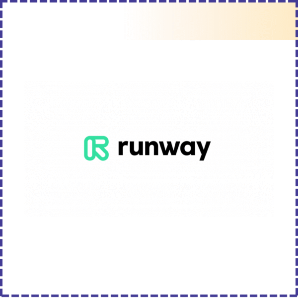 RunwayML