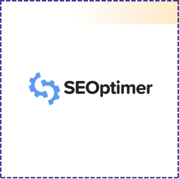 SEOptimer