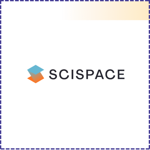 SciSpace