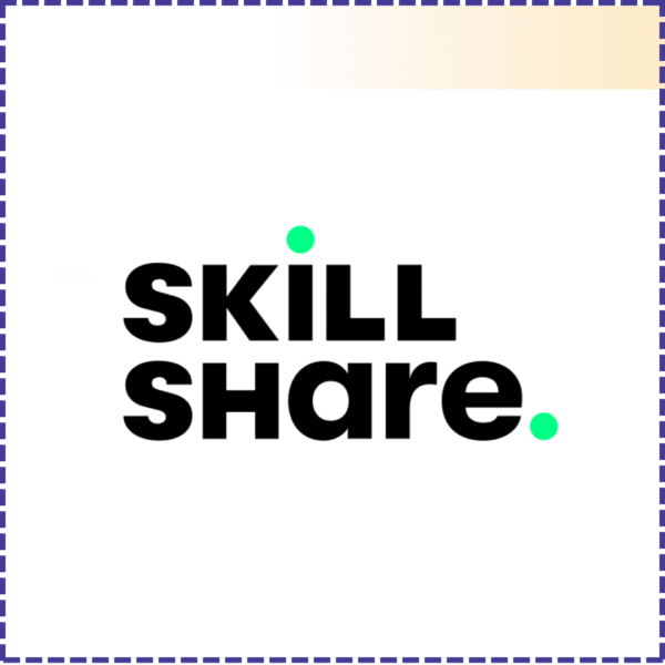 Skillshare