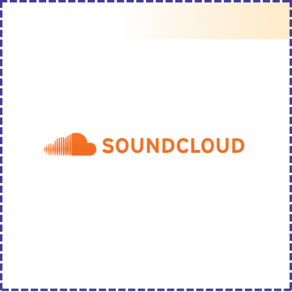 SoundCloud