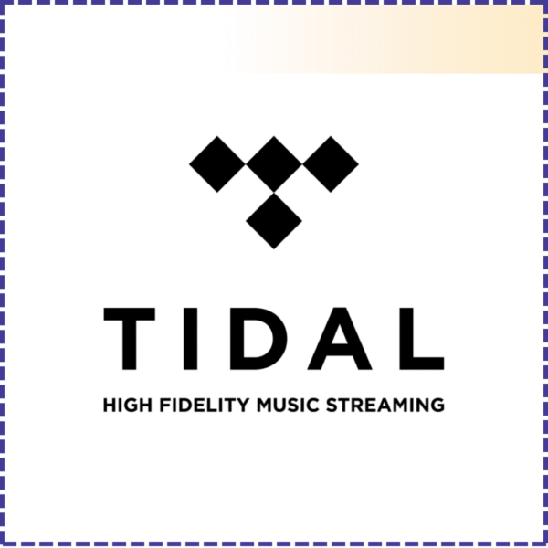 TIDAL Premium