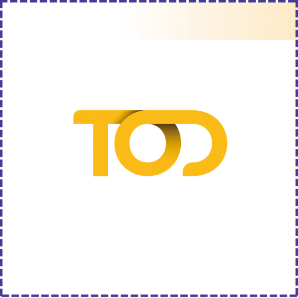 TOD Premium