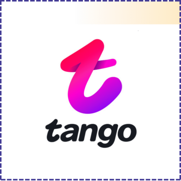 Tango Premium