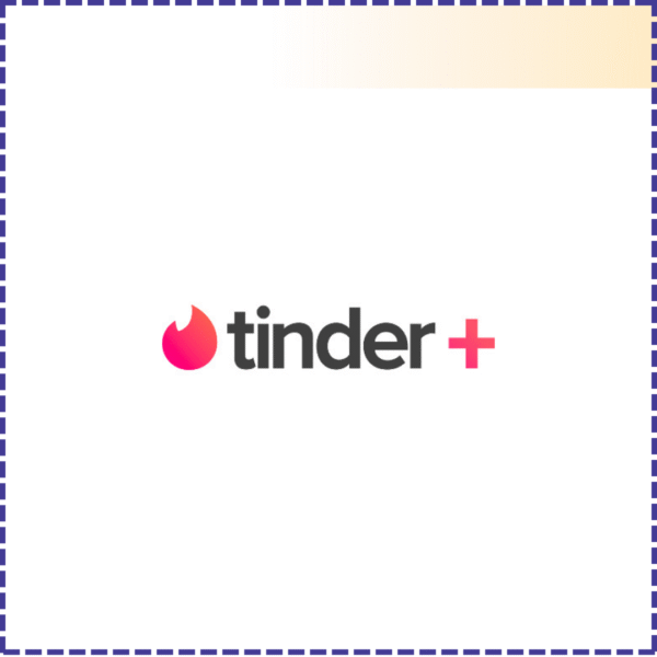 Tinder Premium