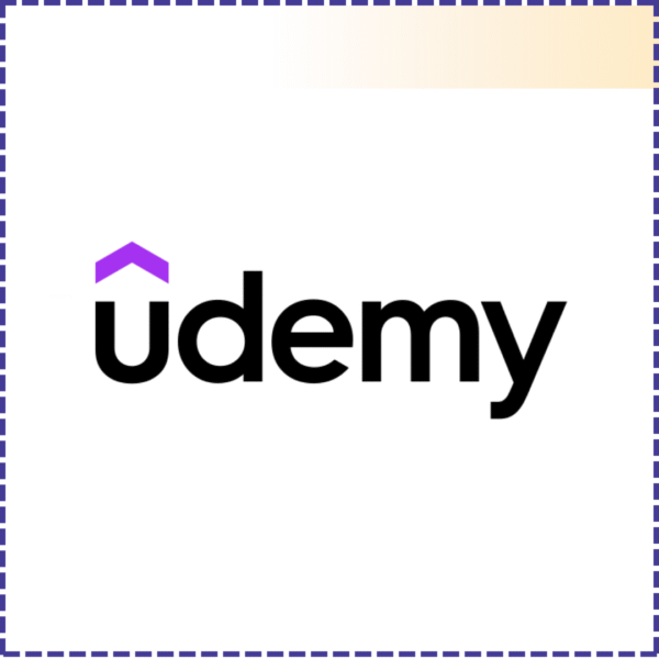Udemy