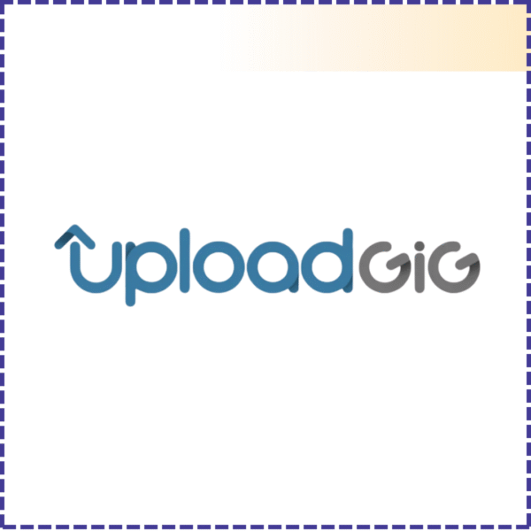 Uploadgig Premium