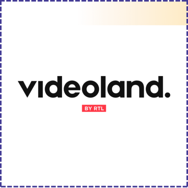 Videoland Premium
