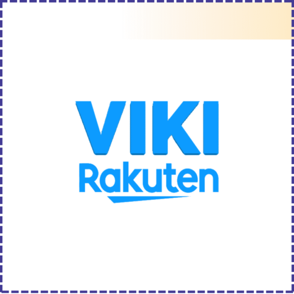 Viki Premium