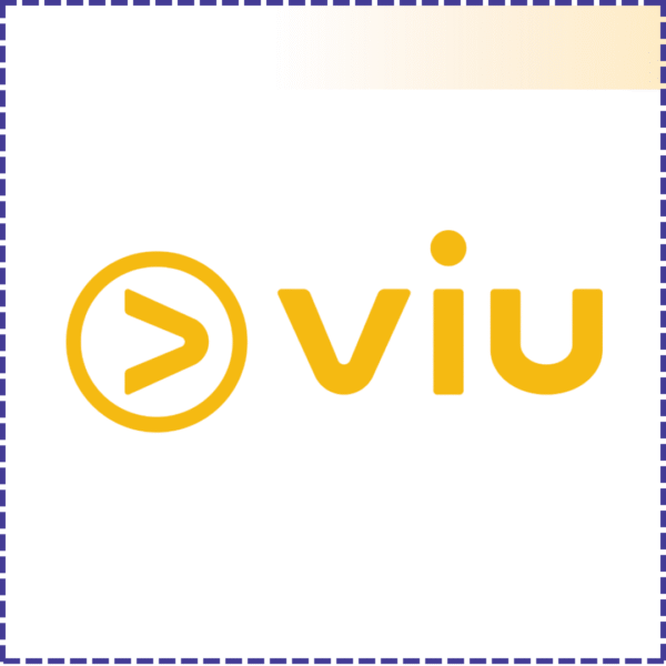 Viu Premium