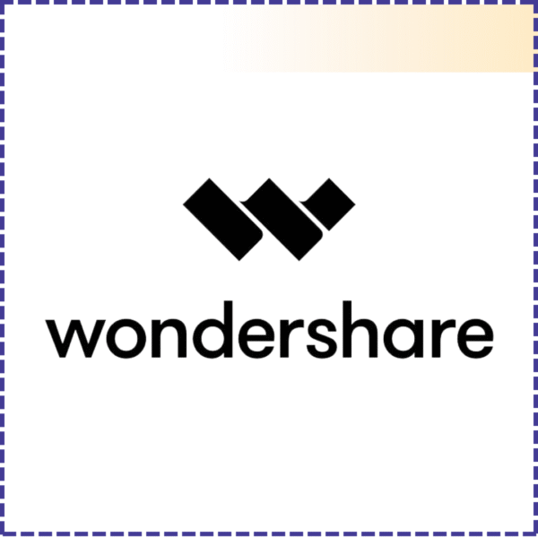 Wondershare