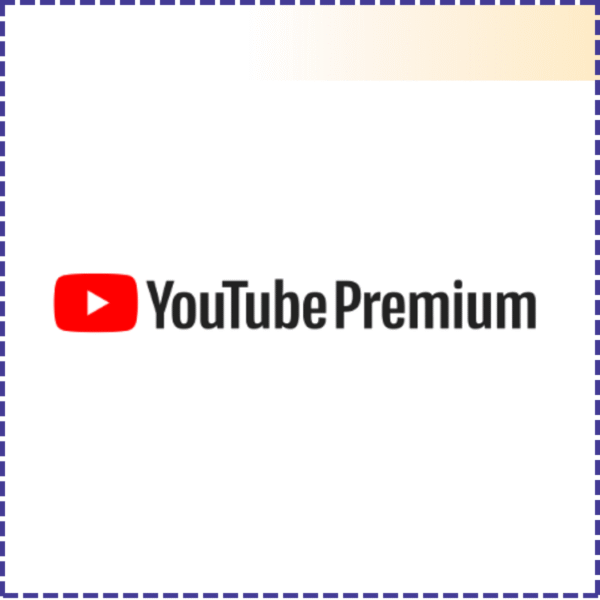 YouTube Premium